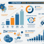 Unlocking Access to the Vietnam Crypto Market: A Comprehensive Guide
