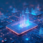 Vietnam Blockchain Payment Solutions: The Future of Digital Transactions