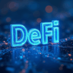 Exploring Vietnam’s Blockchain DeFi Protocols: A Future of Financial Freedom