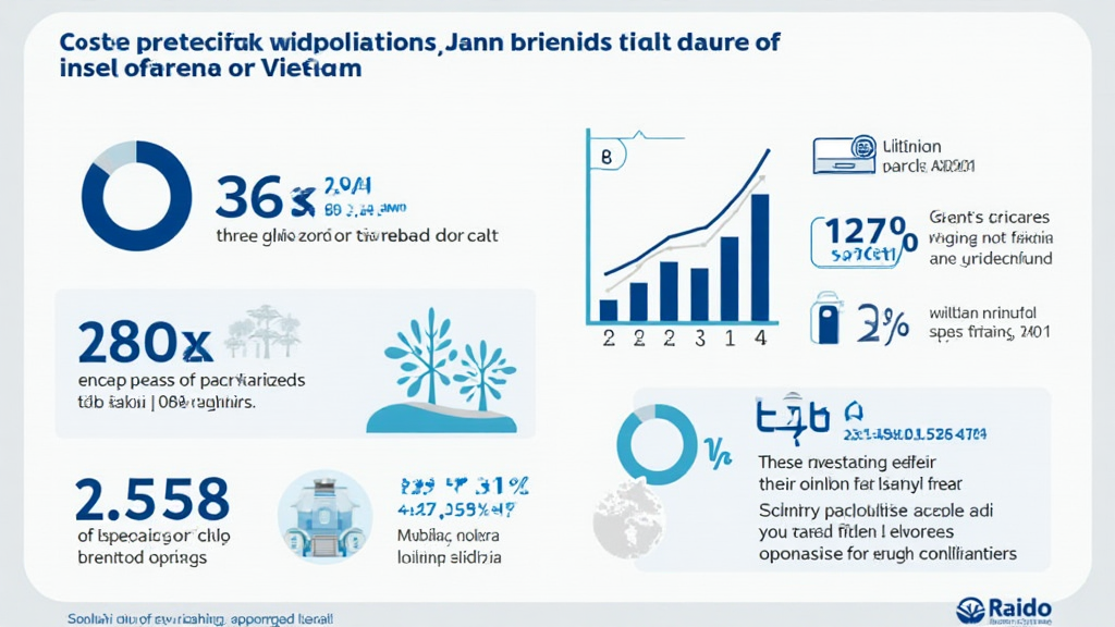 Vietnam Crypto Investment Strategies: Navigating the Future