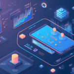 Enhancing Vietnam’s Crypto Market Liquidity: A 2025 Outlook