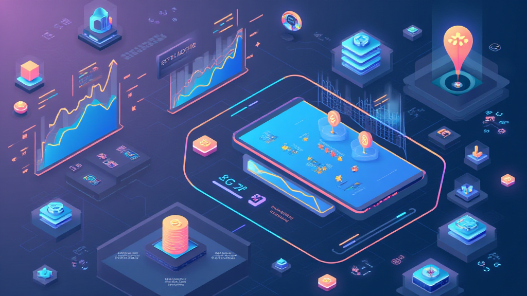 Enhancing Vietnam’s Crypto Market Liquidity: A 2025 Outlook