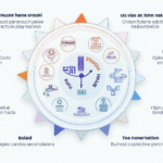 Understanding the Vietnam Crypto Market Microstructure