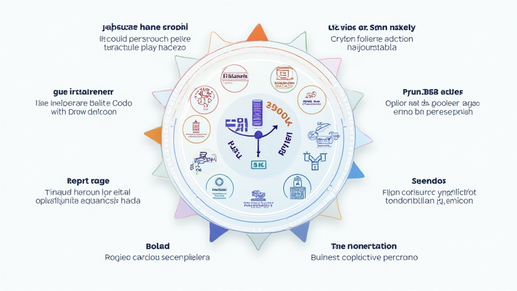 Understanding the Vietnam Crypto Market Microstructure