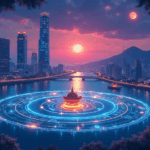 Vietnam Crypto Dispute Resolution: Navigating Conflicts in Digital Assets