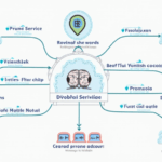 Vietnam Blockchain Anonymization: Ensuring Security and Privacy in Digital Transactions