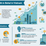 Vietnam Crypto Tax Software: Your Complete Guide