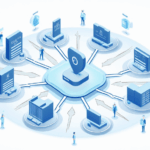 Vietnam Blockchain Compliance: Safeguarding Digital Assets