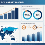Unlocking Insights into the Vietnam Crypto Market Data