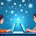 Vietnam Blockchain Education Programs: Empowering the Next Generation