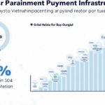 Vietnam’s Evolving Crypto Payment Infrastructure