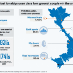 Navigating the Vietnam Crypto Market: Key Insights for Investors