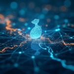 Vietnam Blockchain Payment Tech: A New Era in Digital Transactions