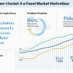Vietnam Crypto Market Reports: Insights and Trends for 2025