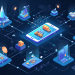 Vietnam Blockchain Case Studies: Innovations and Insights