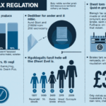 Vietnam Crypto Tax Planning: Essential Strategies for Investors