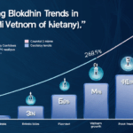 Vietnam Blockchain Analytics: The Future of Digital Asset Tracking