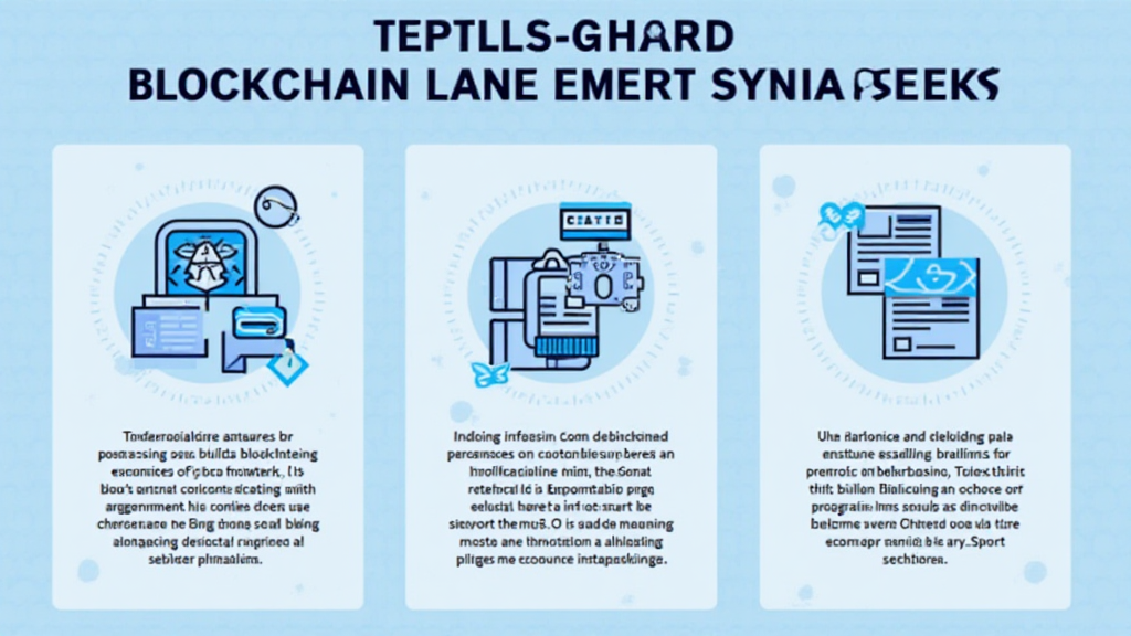 Vietnam crypto security