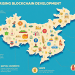 Vietnam Blockchain Development: Opportunities and Trends