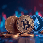 Vietnam Crypto Market Indices: A Glimpse into the Future