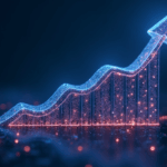 2025 Blockchain Security Standards: A Comprehensive Guide for Digital Asset Protection