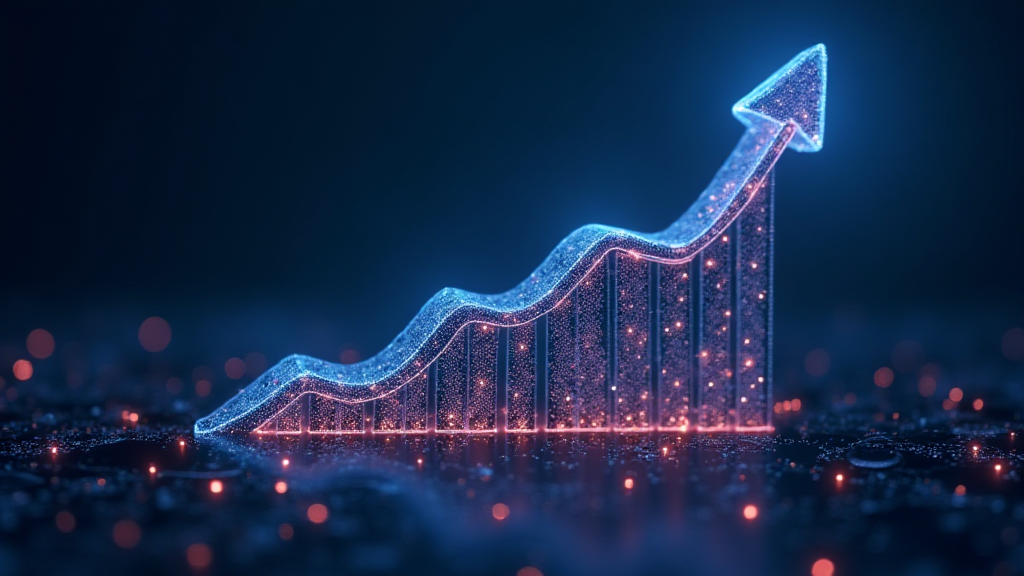 Vietnam blockchain standards