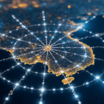 Vietnam Crypto Hedge Funds: Navigating the Future of Digital Investments