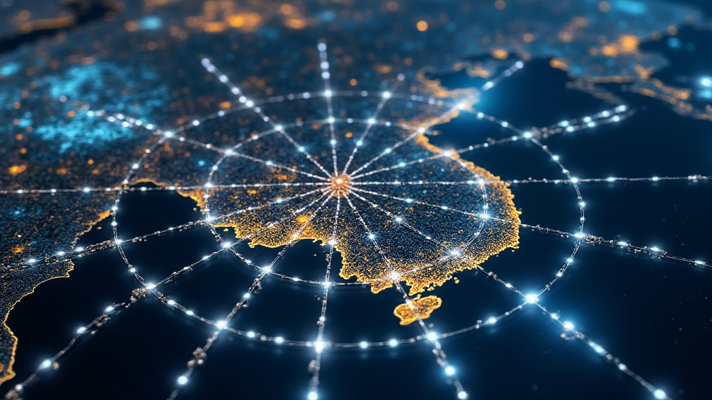 Vietnam crypto hedge funds