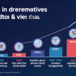 Vietnam Blockchain Derivatives: Future Opportunities in Digital Finance