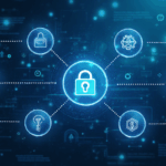 2025 Blockchain Security Standards: A Comprehensive Guide for Digital Asset Protection