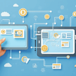 Simplifying Vietnam Crypto Payment Gateways: A 2025 Guide