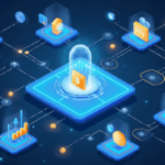 Vietnam Blockchain Remittance: Redefining Cross-Border Transactions