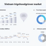 Navigating the Vietnam Crypto Market: Access, Trends, and Future Prospects