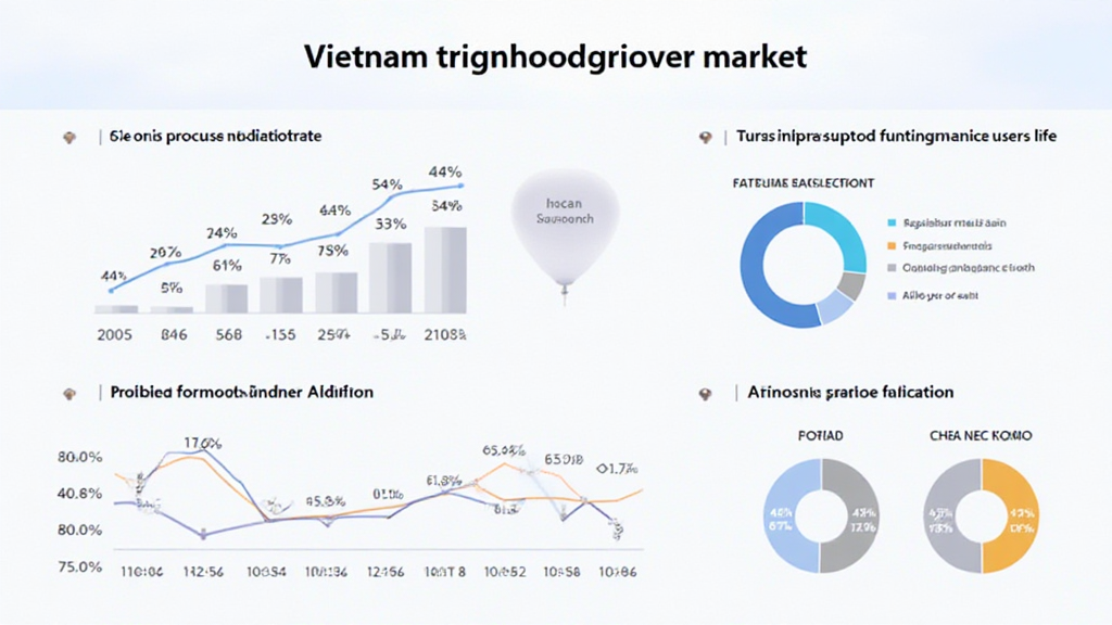 Vietnam crypto market access