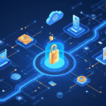 Vietnam Blockchain Payment Solutions: The Future of Digital Transactions