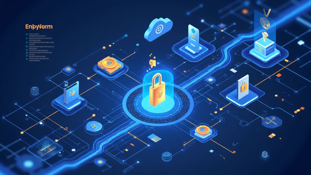 Vietnam blockchain payment solutions