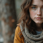 Vietnam Crypto Market Trends: Navigating Growth and Innovations