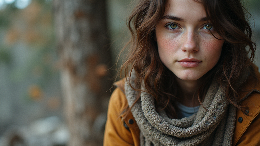 Vietnam crypto market trends