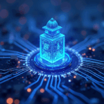 The Evolution of Vietnam’s Blockchain DeFi Platforms