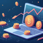 Vietnam Crypto Investment: Navigating Growth in a Dynamic Market