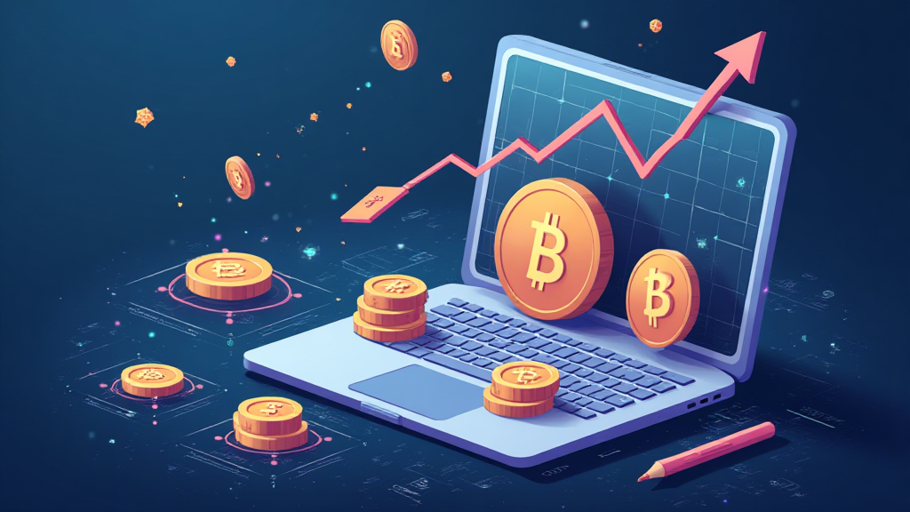 Vietnam crypto investment