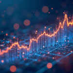 Explore Vietnam’s Crypto Market Liquidity: Insights and Trends