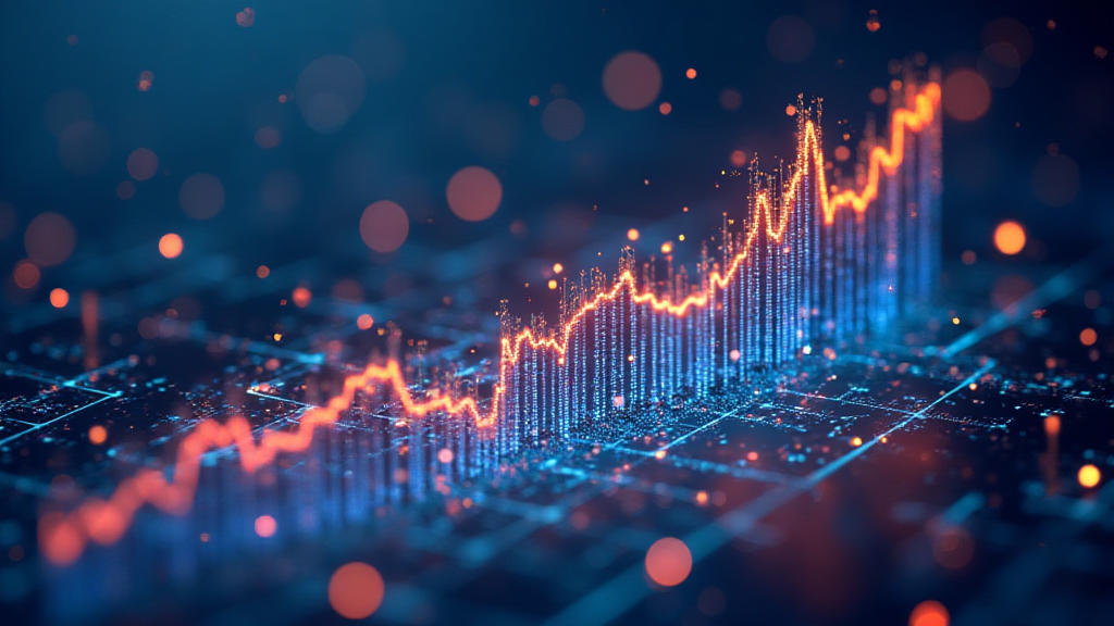 Vietnam crypto market liquidity