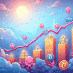 Vietnam Crypto Market Sentiment: What You Need to Know