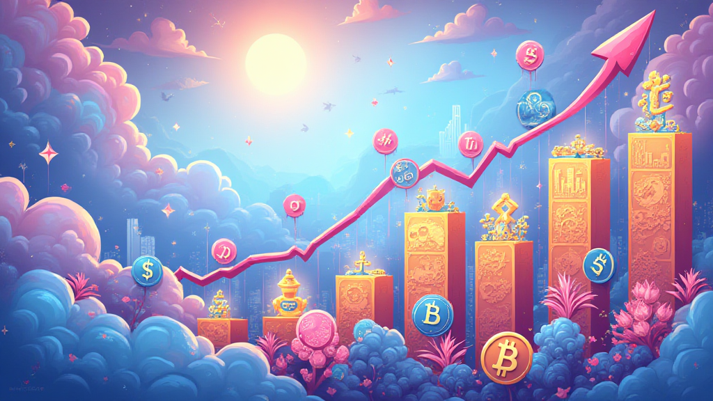 Vietnam crypto market sentiment