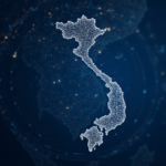 Unlocking Vietnam’s Blockchain Interoperability Potential