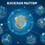 2025 Blockchain Recovery Standards: A Comprehensive Guide for Vietnam