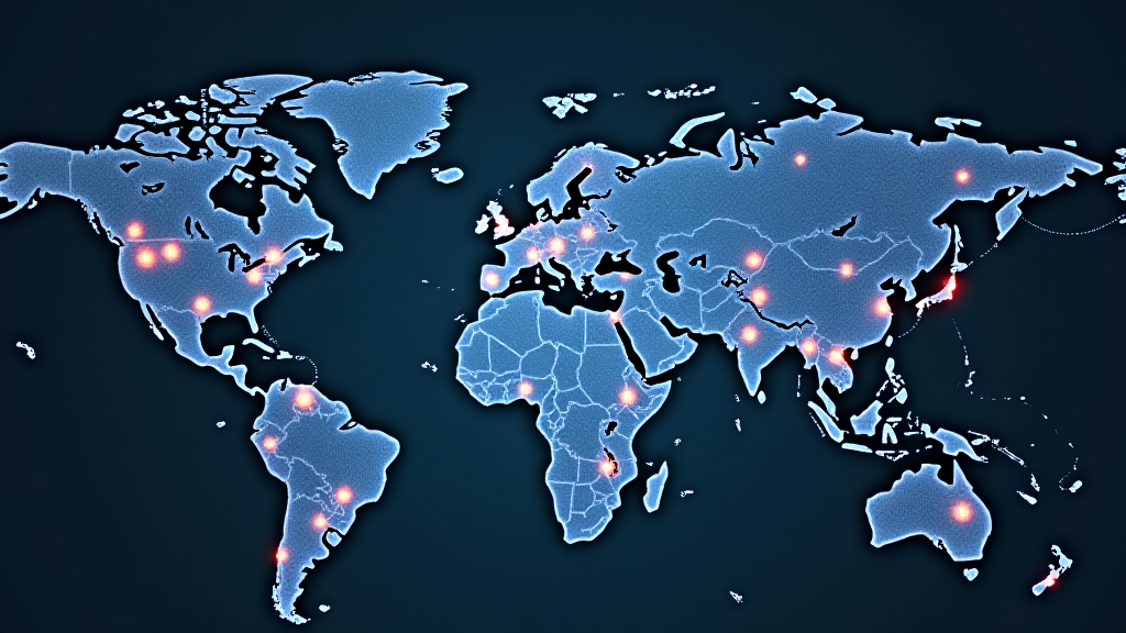 Vietnam crypto dispute systems