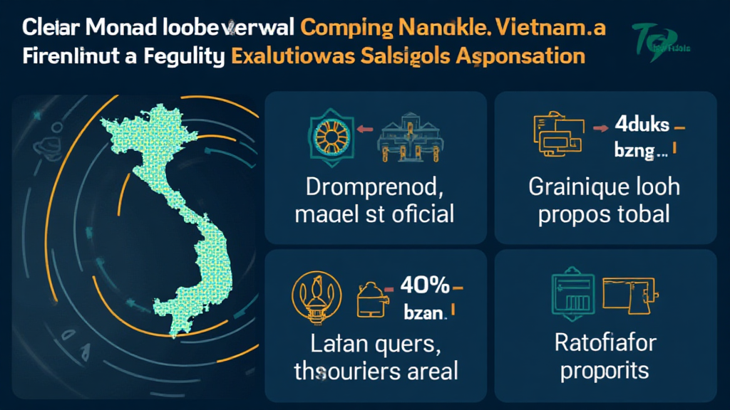 Vietnam blockchain anonymization