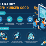 Vietnam Crypto Tax Planning: Navigating the Future of Digital Assets